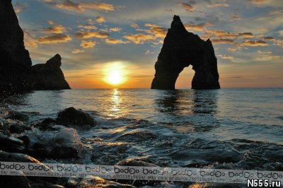 Отдых на майские в Юго-Восточном Крыму в 2022 году