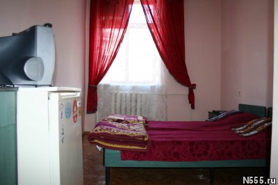 Продается гостиница в Феодосии Крым фото 3